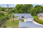 11160 NW 36th Ct, Coral Springs, FL 33065