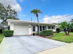 9740 N 44th Way N, Pinellas Park, FL 33782