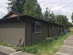 2618 Neals Ln #E Vancouver, WA