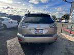 2005 Lexus RX 330 4dr SUV