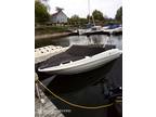2017 Larson LX 185 S Boat for Sale