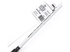 Coastal Tuff Spin N' Surf 6'6" Saltwater Fishing Rod