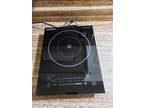 Tramontina 81500/102 Induction Cooker Cooktop Single Burner 1500W- FREE SHIPPING