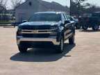 2019 Chevrolet Silverado 1500 Double Cab for sale