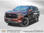 2023NewChevroletNewTahoeNew2WD 4dr