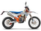 2024 KTM 500 EXC-F Six Days Motorcycle for Sale
