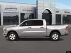 2024 Dodge Ram 1500 Big Horn