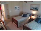 3248 S Huntington Ave, Melbourne, FL