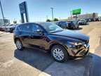 2024 Mazda CX-5 2.5 S Preferred Package