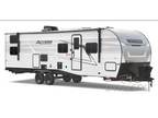 2025 Winnebago Access 26BH 26ft