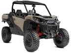 2023 Can-Am Commander XT-P 1000R