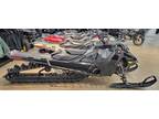 2024 Ski-Doo Summit X Expert 175 850 E-TEC Turbo R SHOT PowderMax X-Light 3.0