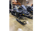 2022 Ski-Doo Mach Z 900 ACE Turbo R ES w/ Smart-Shox, RipSaw 2-ply 1.25 w/