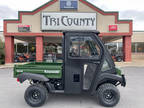 2023 Kawasaki MULE 4010 4x4