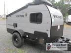 2023 Coachmen Viking Express Series 9.0TD