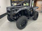 2024 Can-Am Outlander DPS 700