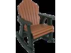 2024 Tru180 Classic Rocking Chair