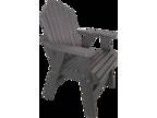 2024 Tru180 Patio Chair