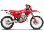 2024 Gasgas Ec 250