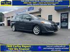 Used 2014 Mazda Mazda5 for sale.