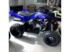 2023 Yamaha RAPTOR 90 ATV for Sale