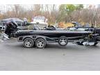 2023 Ranger Z520R Boat for Sale
