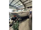 2024 MasterCraft NXT21 Boat for Sale