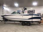 2024 MasterCraft X26 Boat for Sale