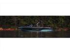 2024 MasterCraft XT25 Boat for Sale