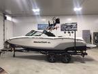 2024 MasterCraft NXT20 Boat for Sale