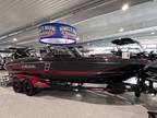 2024 Vexus DVX22 Boat for Sale