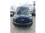 2018 Ford Transit 350 HD Van for sale