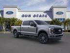 2023 Ford F-250 Super Duty Lariat 608A