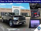 2020 Dodge Ram 1500