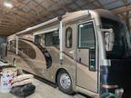 2003 Fleetwood American Dream 40W 40ft