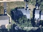 Foreclosure Property: Northampton Dr