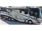 2023 National RV Pacifica 36A