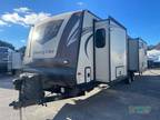 2016 Forest River Forest River RV La Crosse 330RST 37ft