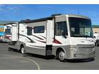 2013 Winnebago Winnebago SUNOVA 0ft