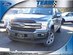 2019 Ford F-150, 51K miles