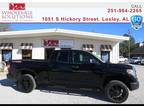Used 2015 Toyota Tundra 4WD Truck for sale.