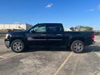 2011 GMC Sierra 1500 2WD SLE Crew Cab