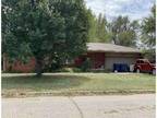 Foreclosure Property: Northcutt Dr