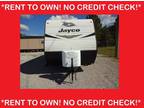 2019 Jayco 235RKS/Rent to Own/No Credit Check