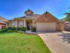 Aubrey, Denton County, TX House for sale Property ID: 417422657