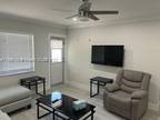 Condo For Rent In Lauderdale By The Sea, Florida
