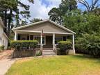 620 ROBINSON PL, Shreveport, LA 71104 Single Family Residence For Sale MLS#