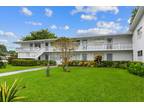 287 DURHAM H # 287, Deerfield Beach, FL 33442 Condominium For Rent MLS#