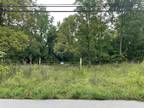 Mitchell, Lawrence County, IN Undeveloped Land for sale Property ID: 417373817