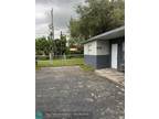 1707 NW 7th Ct, Fort Lauderdale, FL 33311 - MLS F10397015